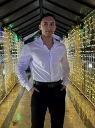 Escorts Monterrey, Mexico EdgyFitBttm