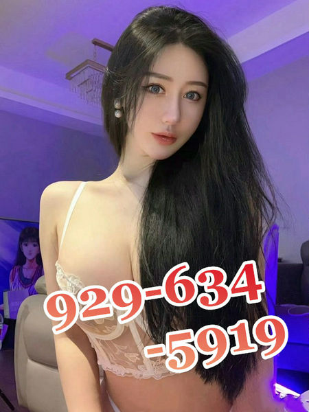 Escorts Tacoma, Washington 🛑🛑🔷🔷🛑🔷We are Smile Service💗🛑🔷💗New Girls💕💕✅✅Real sweet💗🔷🔷