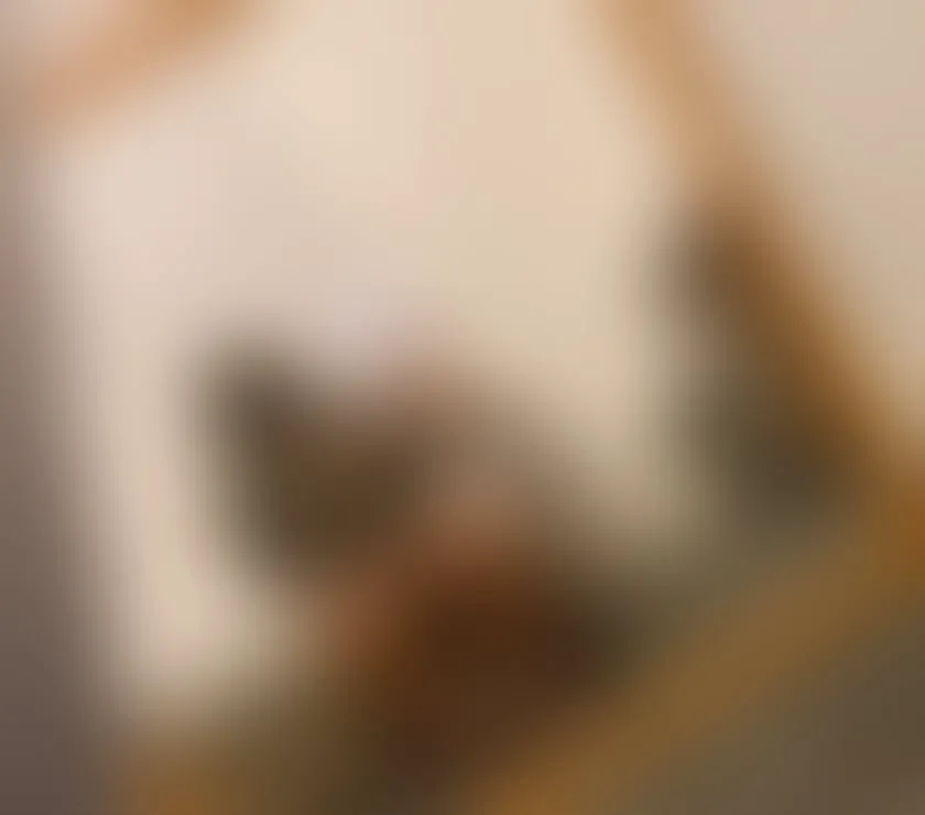 Escorts Stoke-on-Trent, England NATASHA BEST BJ IN TOWN NO RUSH TS GIRL GENUINE ONLY OUTCALL