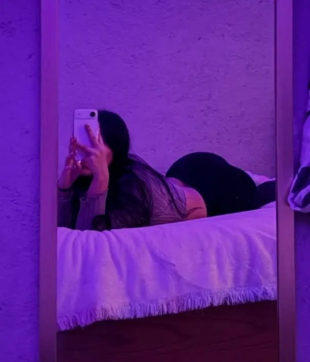 Escorts Shizuoka, Japan Armela