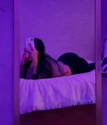 Escorts Shizuoka, Japan Armela