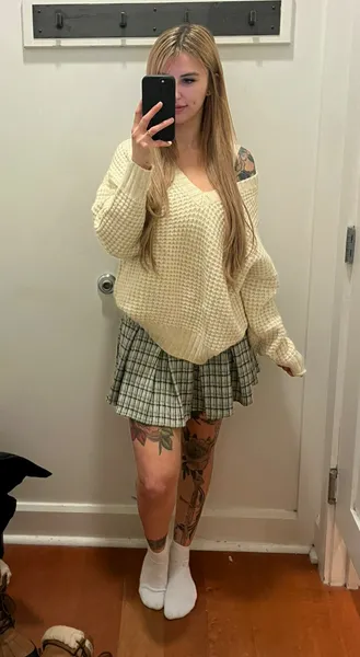 Whores Richmond