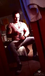 Escorts Salzburg, Austria alex