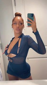 Lexyyy babyy 👅 | Female Escorts in Los Angeles CA | (857) 355 ...