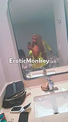 Escorts Long Beach, California Karma