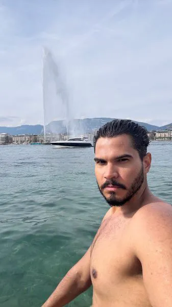 Escorts Stuttgart, Germany Joaquimdelima