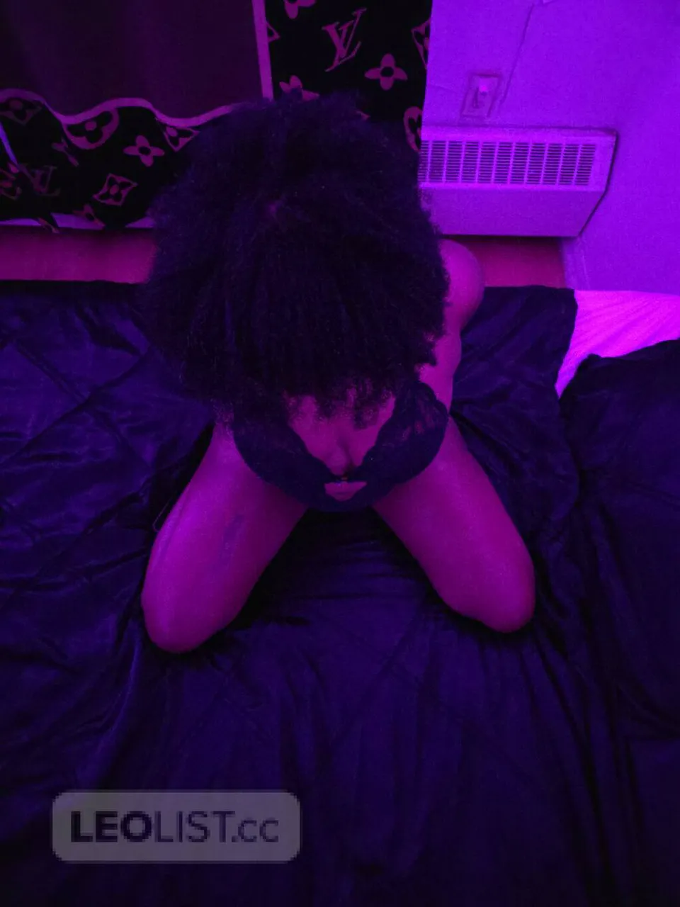 Escorts Longueuil, Quebec Exotica