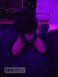 Escorts Longueuil, Quebec Exotica