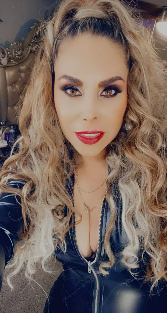 Escorts Dallas, Texas Dulce