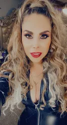 Escorts Dallas, Texas Dulce