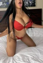 Escorts West Palm Beach, Florida Karen