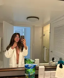 Escorts Las Vegas, Nevada H O O K U P 🍆💦🍑 AVAILABLE FOR BOTH INCALL / OUTCALL