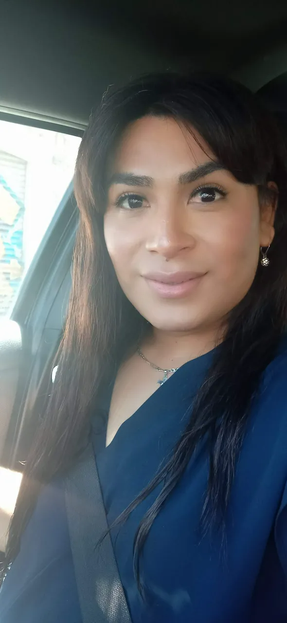 Escorts Palm Springs, California Sophe