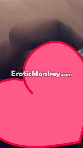 Escorts Cincinnati, Ohio Redd_23