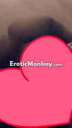 Escorts Cincinnati, Ohio Redd_23