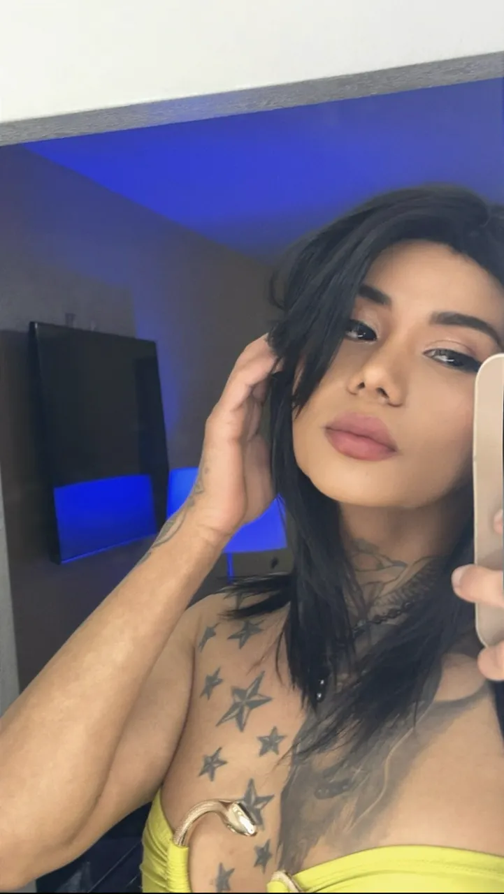Escorts Washington, District of Columbia SILVERSPRING MD