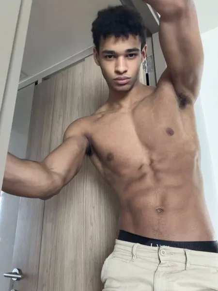 Escorts Bangkok, Thailand EXECUTIVE_CRIM
