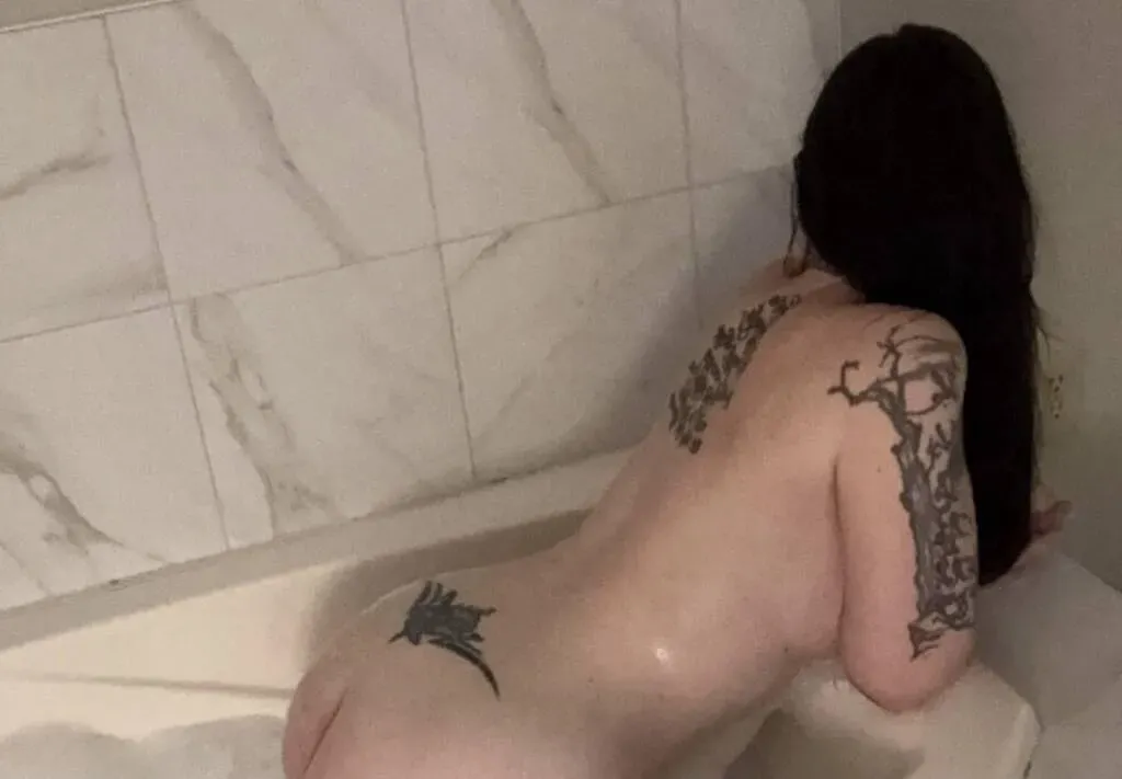 Escorts Thunder Bay, Ontario ❆ DEEP THROAT QUEEN TIGHTEST WETTEST LETS PARTY