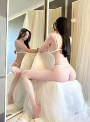 Escorts Perth, Australia 100%  FAKE FOR FREE! 4 Viet GIRLs available ! No Auntie!! !
