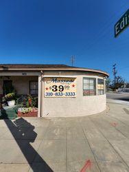 Burbank, California Gentle Care Health Spa & Massage