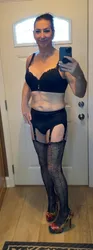 Escorts Chicago, Illinois Shannon Spears