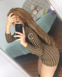 Escorts Baltimore, Maryland Alexaa jessupp