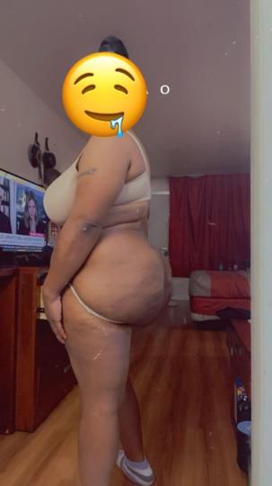 Escorts Columbia City, Indiana 🍑Freaky Thick BBW🍑.. 🤤Ready 2 Kream/Squirt🤤..💦Super soaker throat💦..🥴Kum Devour Me Papii🥴  33 -