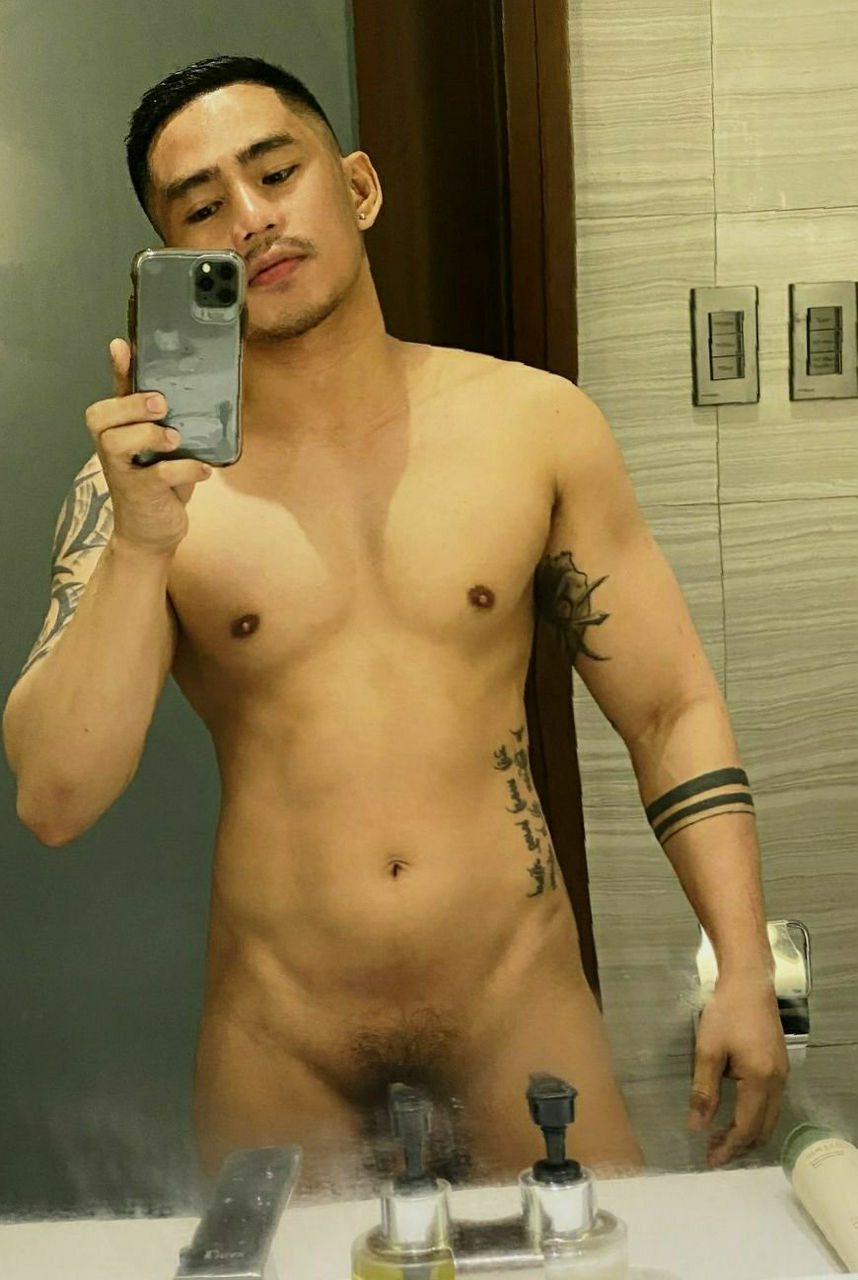 Escorts Makati City, Philippines Hotasianguy