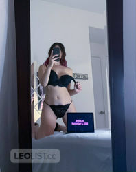 Escorts Calgary, Alberta YYC Nov 1315~Immersive Sensual Experiences~GFE/KGFE/DUOS -