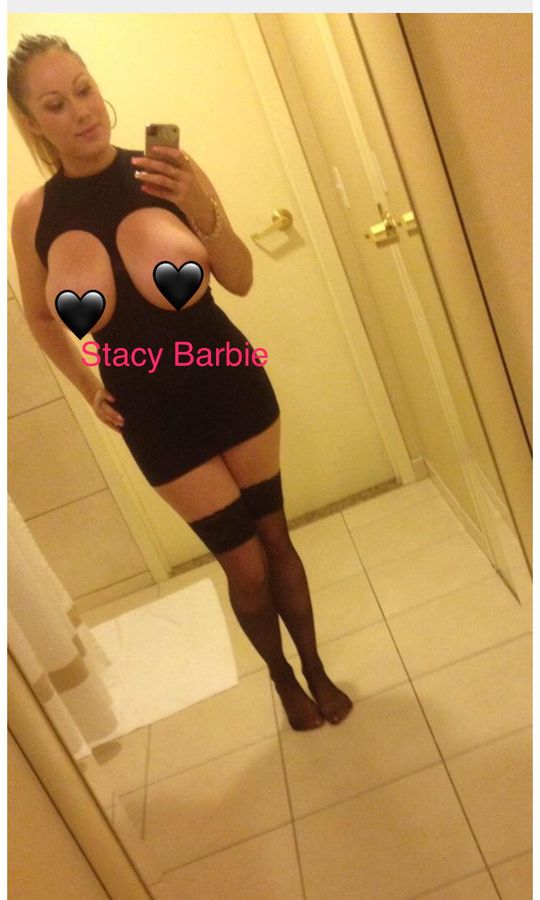 Escorts Fairfield, California Stacy_Barbie