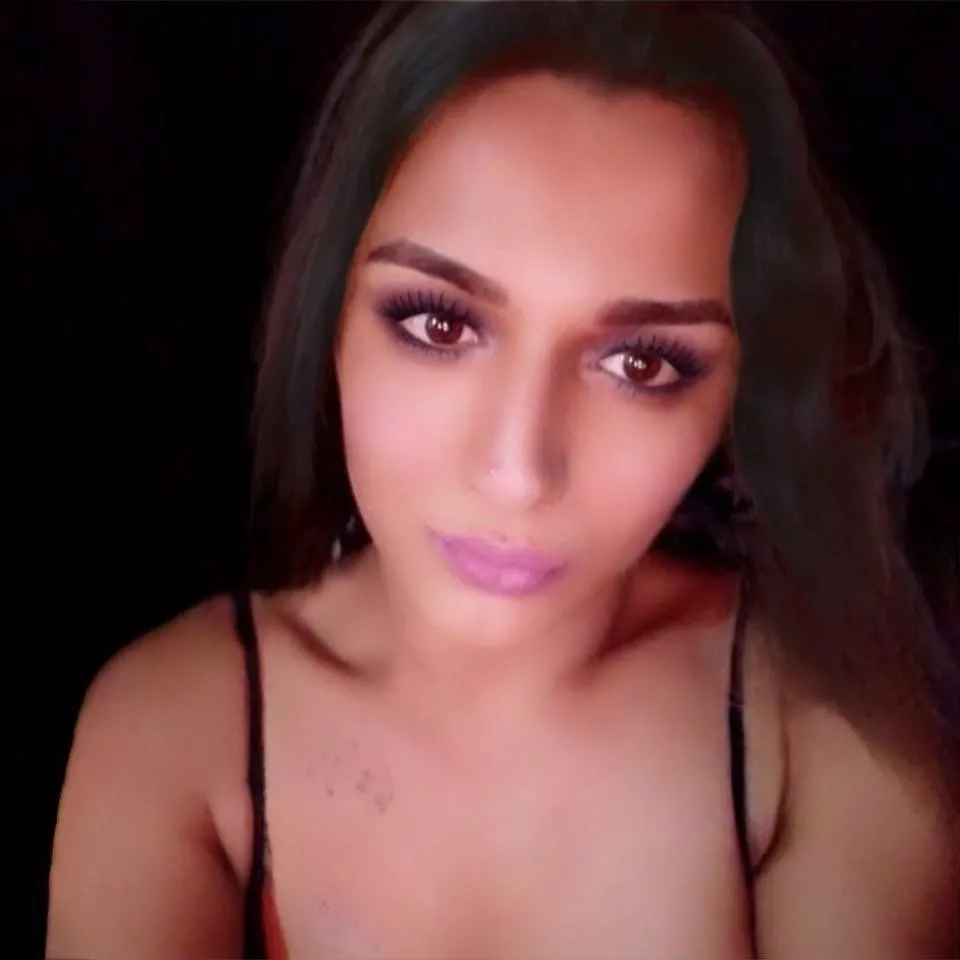 Escorts Brooklyn, New York Emel