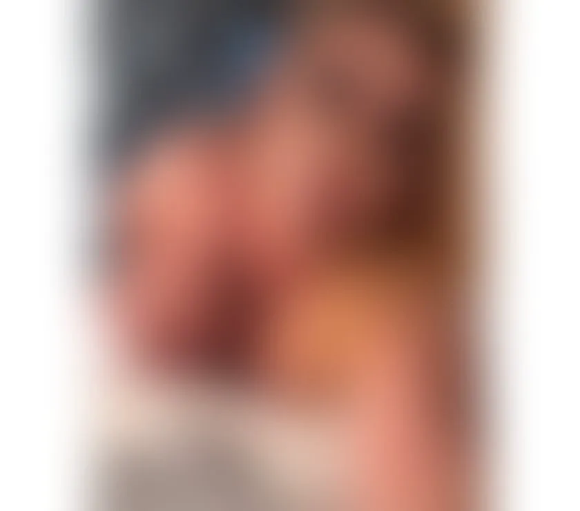 Escorts Doncaster, England Seductive Trans Beauty! 💯 rial party girl