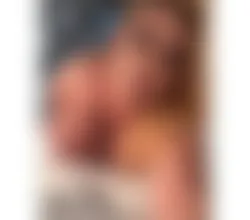 Escorts Doncaster, England Seductive Trans Beauty! 💯 rial party girl