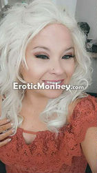 Escorts Birmingham, Alabama Ms Jade