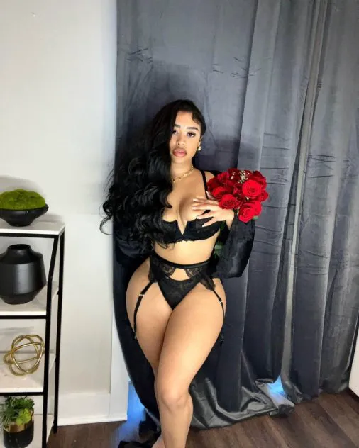 Escorts Orange County, California Idalia 😻🌹