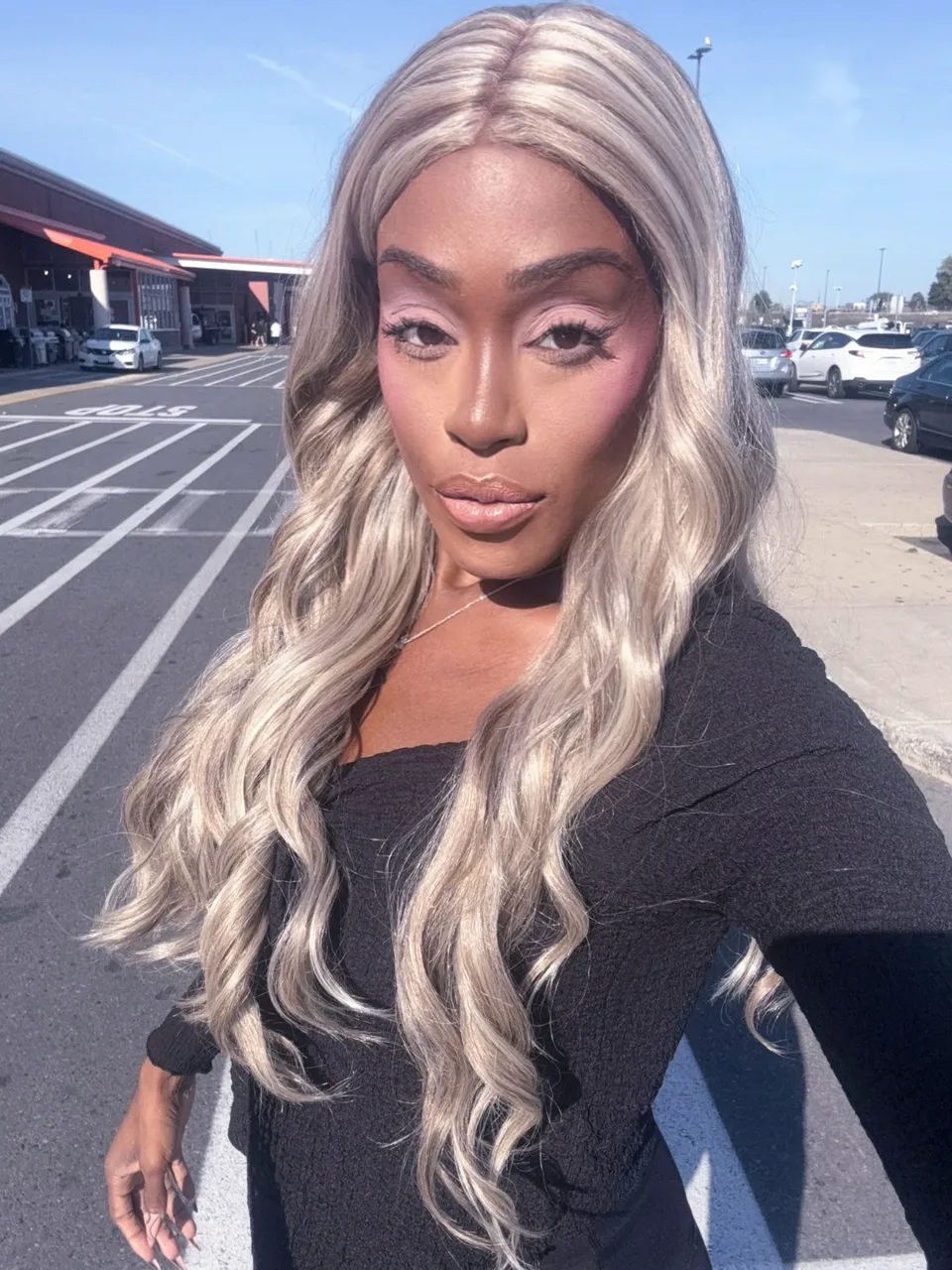 Escorts Boston, Massachusetts SubmissiveTrans