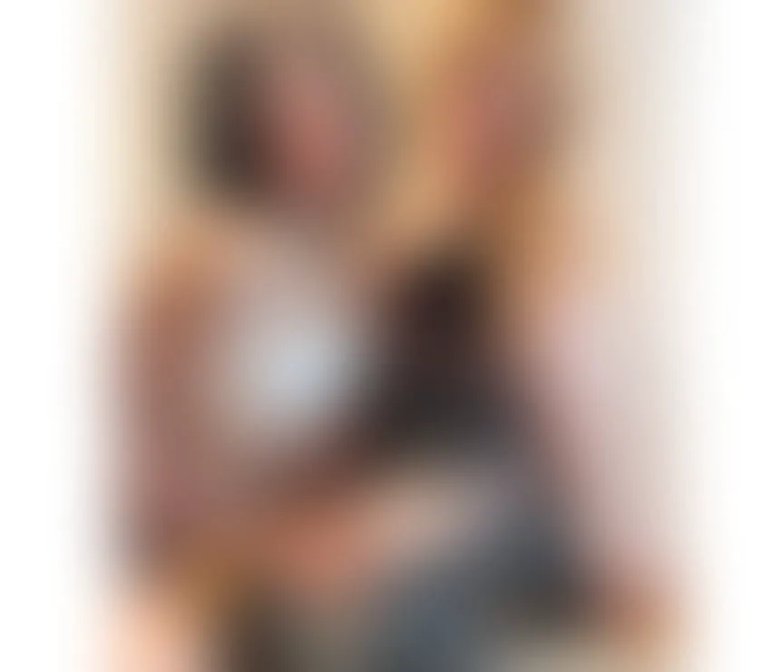 Escorts Edinburgh, Scotland HELLO WE ARE PAMELA AND VICTORIA! 2 TRANS BODY TO