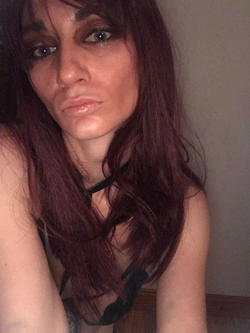 Escorts Alexandria, Virginia JessikAh