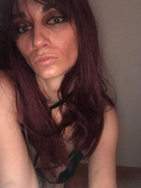 Escorts Alexandria, Virginia JessikAh