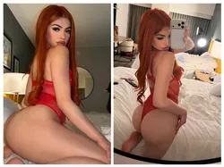 Escorts San Diego, California ChulaVista-Sofii💋