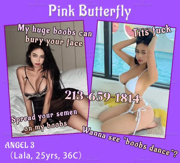 Escorts Utah, Indiana ☞ 🦋👙Pink Butterfly🦋👙 🦋👙Pink Butterfly🦋🦋Most professional sex club🦋👙Salt Lake City, US -