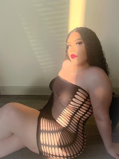 Escorts Orlando, Florida Pretty & Thick🍑 Fully Verse Baddie Skye 💦🔥 Visiting✈ Verification Available 📲 Throat Goat😜 🔥Prettiest in the city❤ & I'm real & can video verify📲