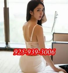 Escorts Concord, California New asian Girls