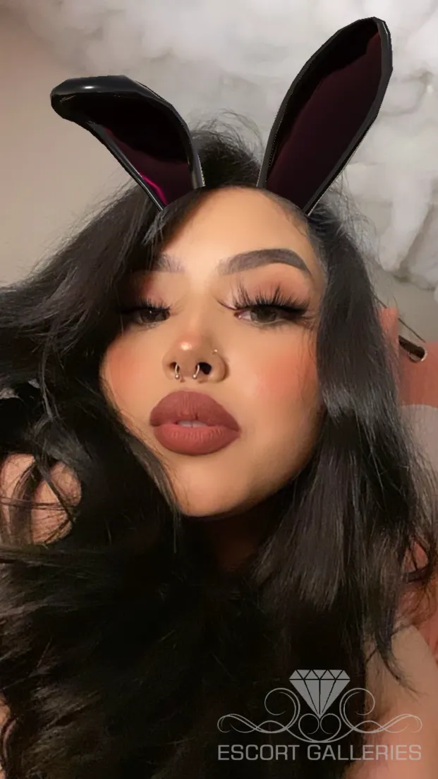 Escorts Denver, Colorado Jayleen