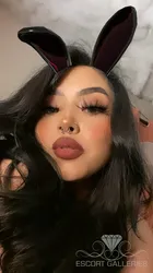 Escorts Denver, Colorado Jayleen