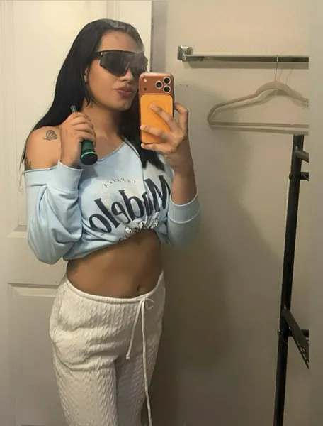 Escorts Houston, Texas Mayah VIP