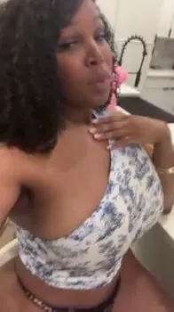 ROXIE video 1