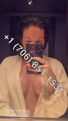 Escorts Fredericton, New Brunswick i’m always available to fuck you hard and suck on your balls