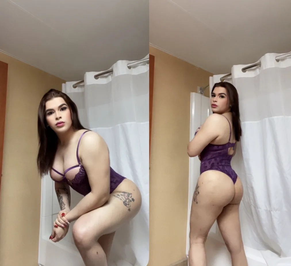 Escorts Indianapolis, Indiana Alexa 😘AirPort