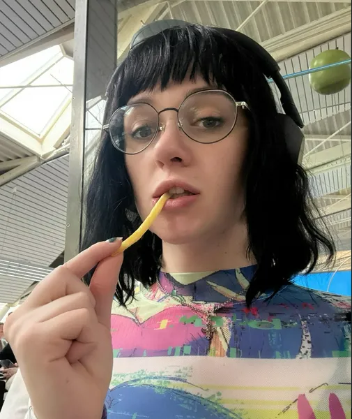 Escorts Costa Mesa, California Pierbi